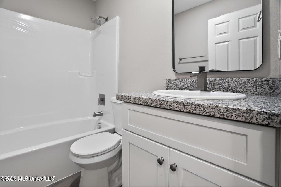 7014 W Lafayette St - Photo 7 of 15
