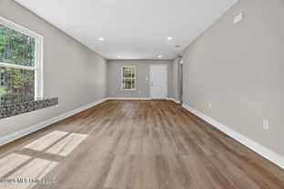 7172 W Greene St - Photo 1 of 1