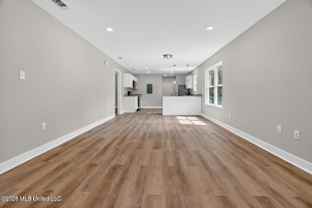 7247 Smith St - Photo 1 of 1