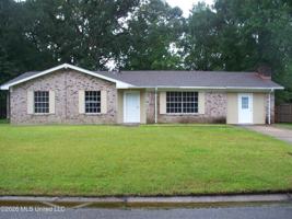 featured image of 2712 Connor Dr