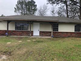 featured image of 567 Shannon Dr