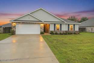 9317 Lexi Ln - Photo 1 of 1