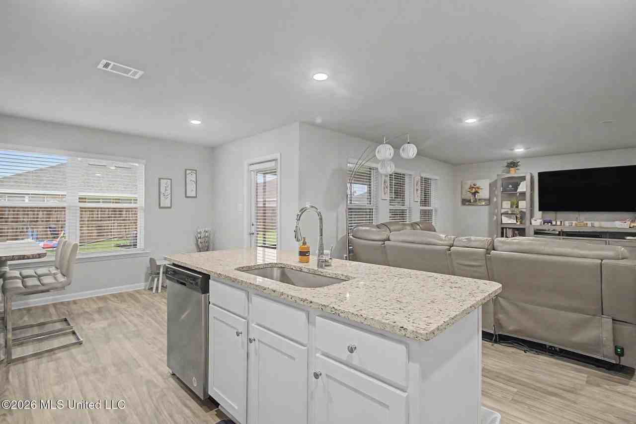 9317 Lexi Ln - Photo 3 of 20