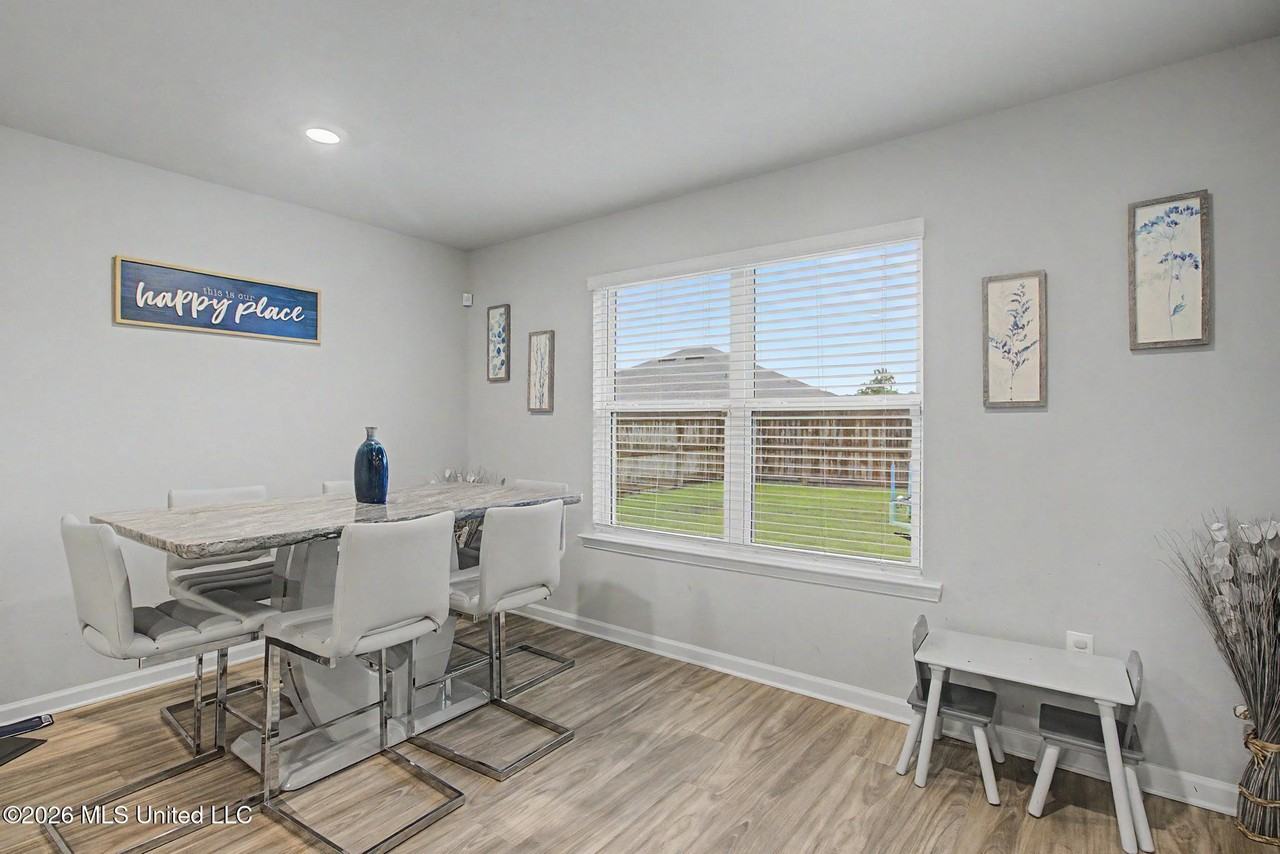 9317 Lexi Ln - Photo 4 of 20