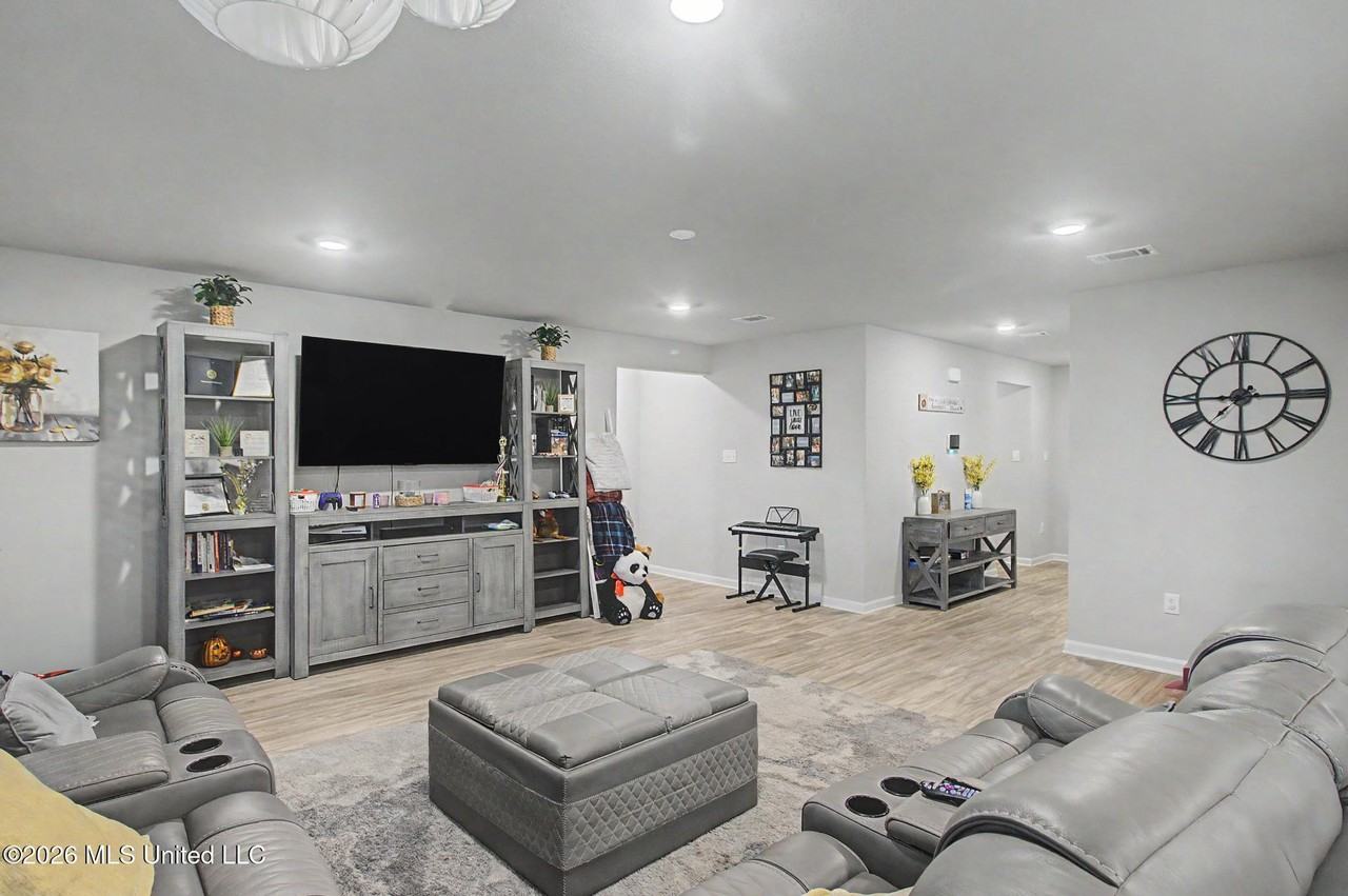 9317 Lexi Ln - Photo 5 of 20