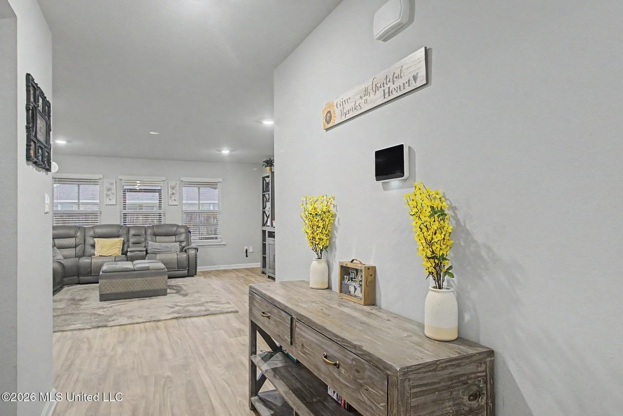 9317 Lexi Ln - Photo 6 of 20