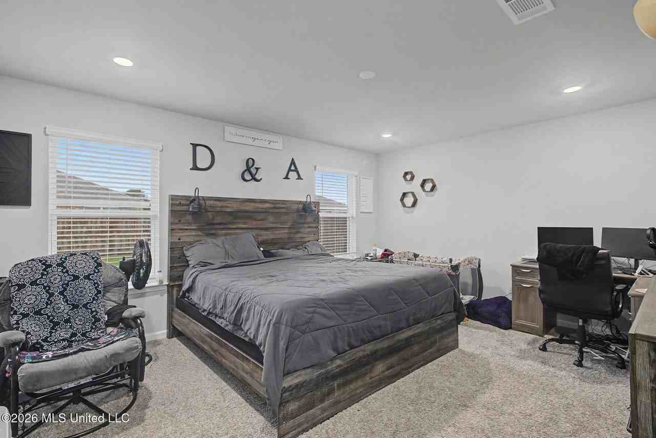 9317 Lexi Ln - Photo 7 of 20