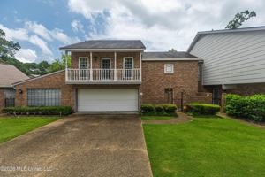 featured image of 69 Sycamore Ln