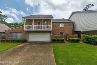 69 Sycamore Ln - Photo 1 of 1
