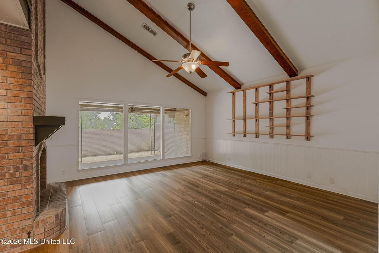 69 Sycamore Ln - Photo 6 of 30