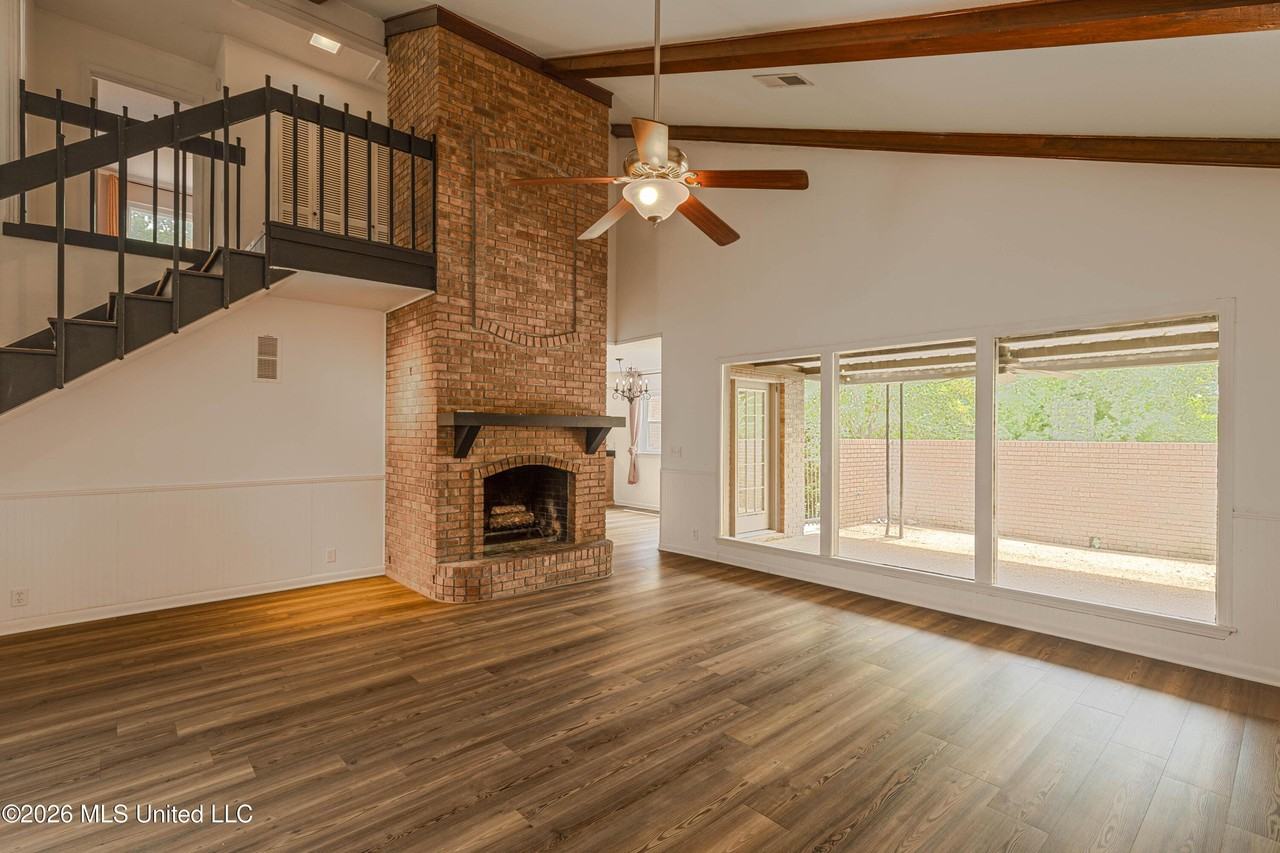 69 Sycamore Ln - Photo 7 of 30