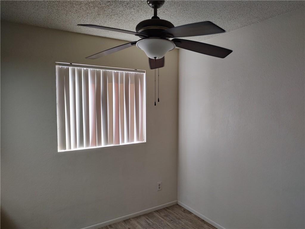 3653 Wendell Ave Apt C - Photo 3 of 11