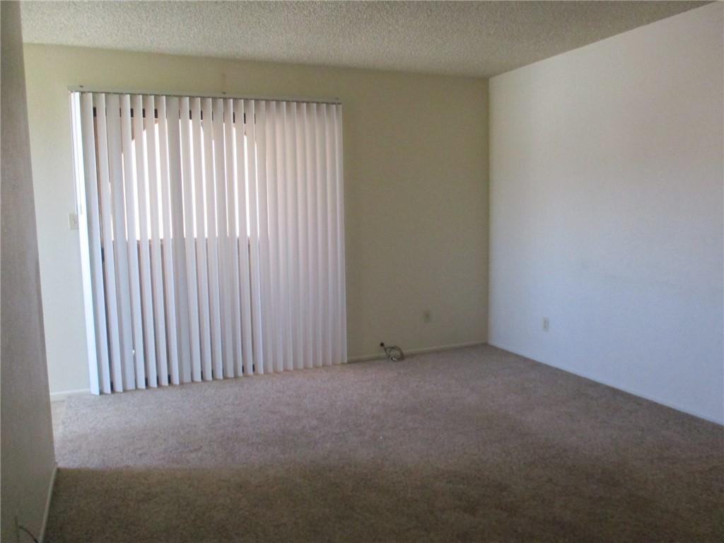 3653 Wendell Ave Apt C - Photo 4 of 11
