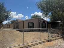 2150 E Snavely Ave - Photo 1 of 1