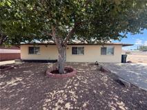 2737 Lillie Ave - Photo 1 of 1