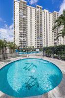 featured image of 3161 Ala Ilima St #112