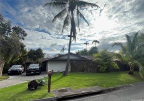 featured image of 78 Mahealani Pl