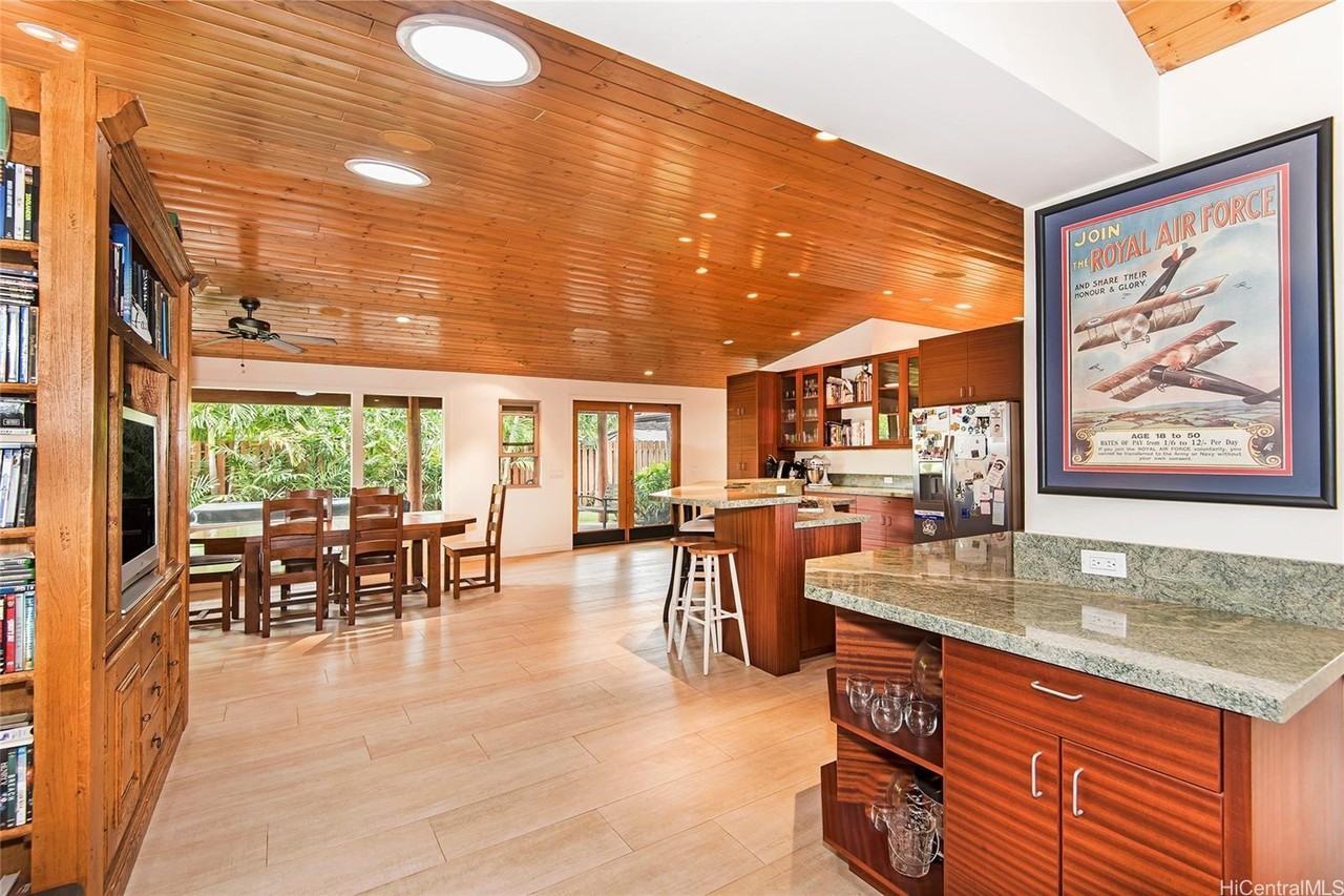 78 Mahealani Pl - Photo 2 of 21