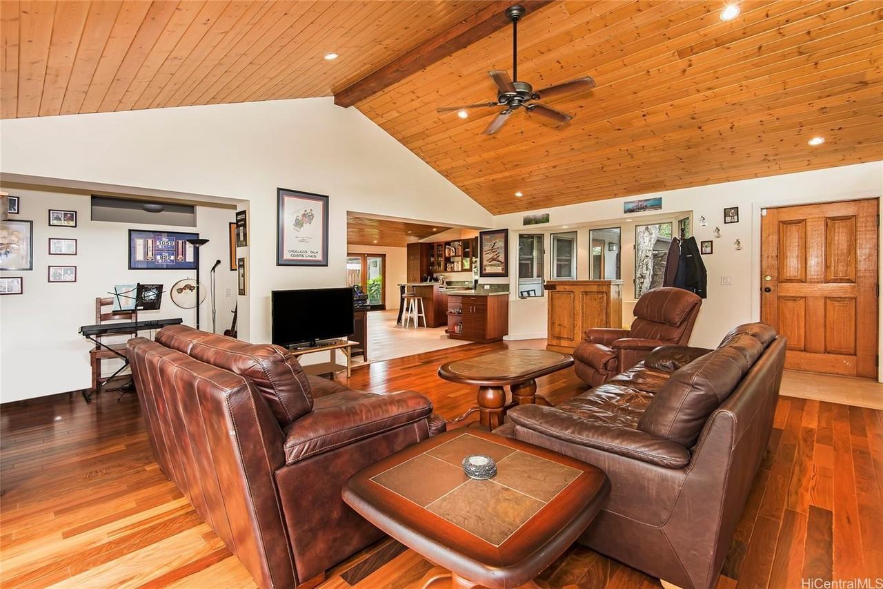 78 Mahealani Pl - Photo 3 of 21