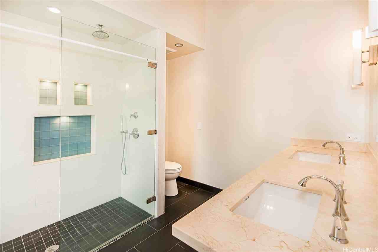 78 Mahealani Pl - Photo 4 of 21