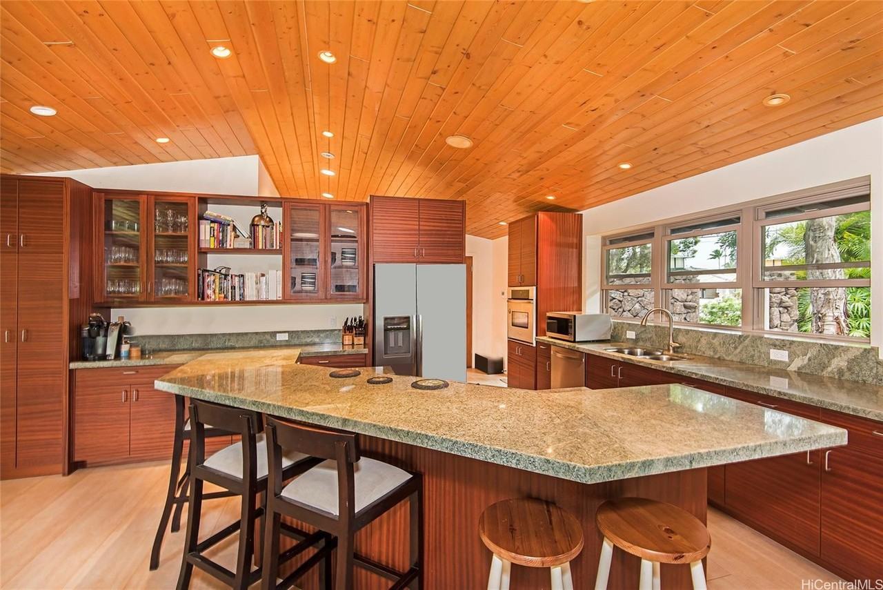 78 Mahealani Pl - Photo 6 of 21