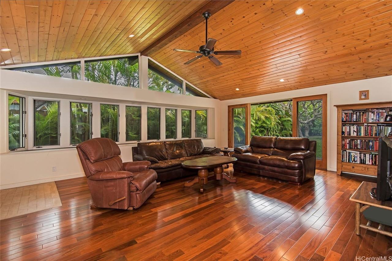 78 Mahealani Pl - Photo 7 of 21