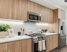 featured image of 3074 Bookhout Street