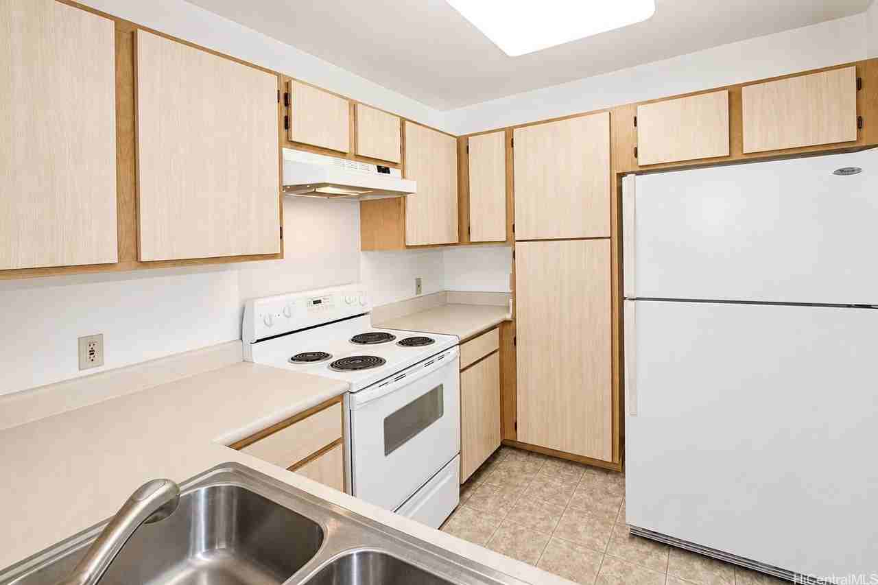 95-1053 Koolani Dr #23 - Photo 3 of 6