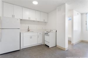 featured image of 727 Pumehana St #306