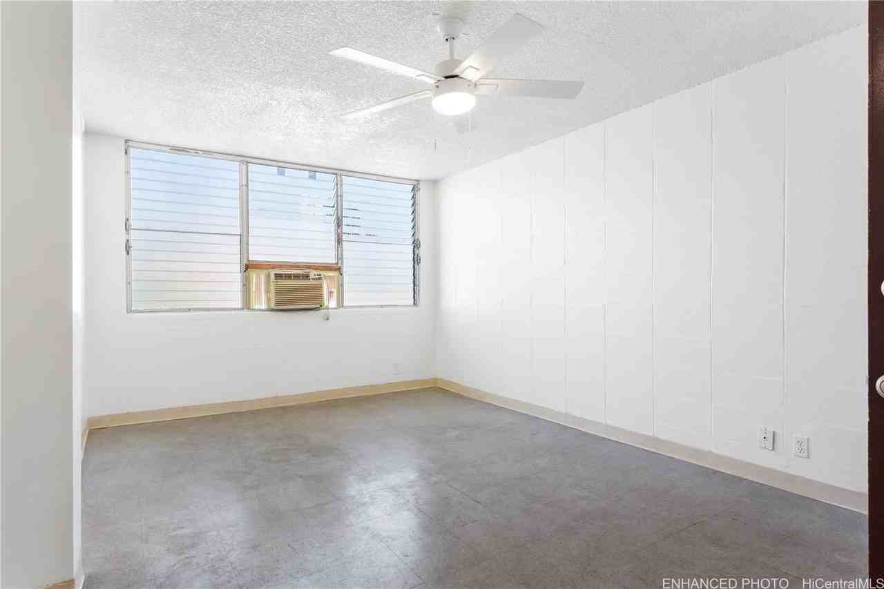 727 Pumehana St #306 - Photo 3 of 9