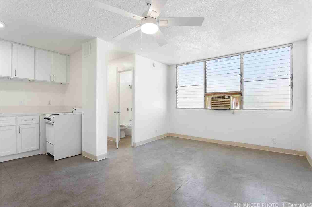727 Pumehana St #306 - Photo 4 of 9