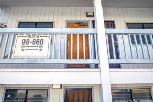 featured image of Moanalua Rd #277