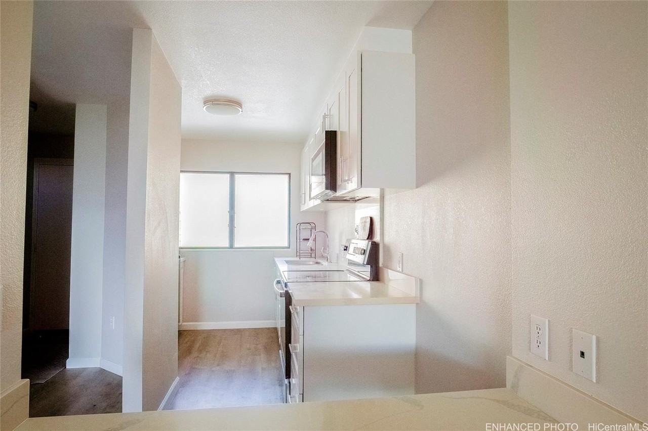 Moanalua Rd #277 - Photo 2 of 25