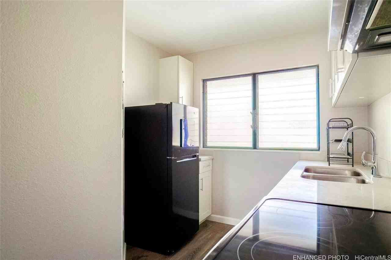 Moanalua Rd #277 - Photo 3 of 25