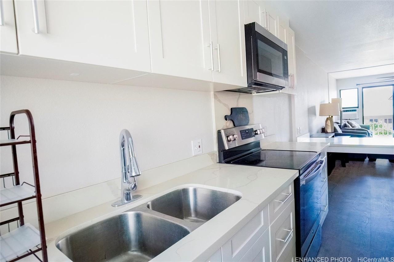 Moanalua Rd #277 - Photo 4 of 25