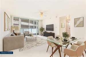 featured image of 3009 Ala Makahala Pl #504