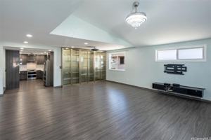 featured image of 925 Pilialo St