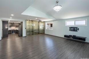 925 Pilialo St - Photo 1 of 1