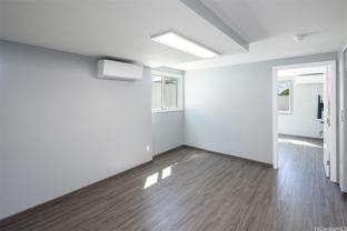 925 Pilialo St - Photo 1 of 1