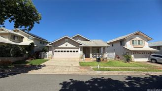 94-1056 Kukula St - Photo 1 of 1
