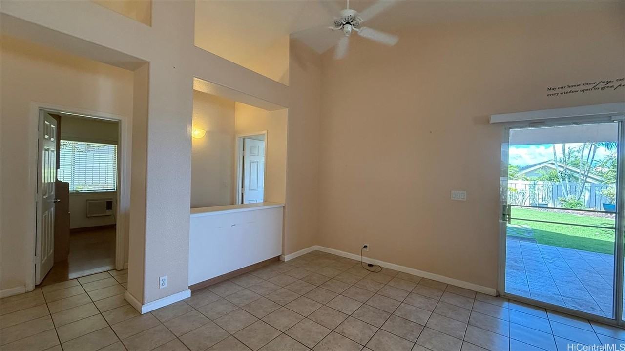 94-1056 Kukula St - Photo 6 of 22