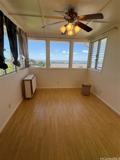 2319 Ahaiki St #C - Photo 1 of 1