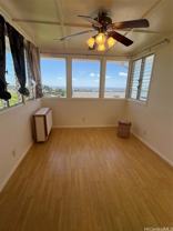 2319 Ahaiki St #C - Photo 1 of 1