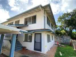 featured image of 2345 Anini Pl #A