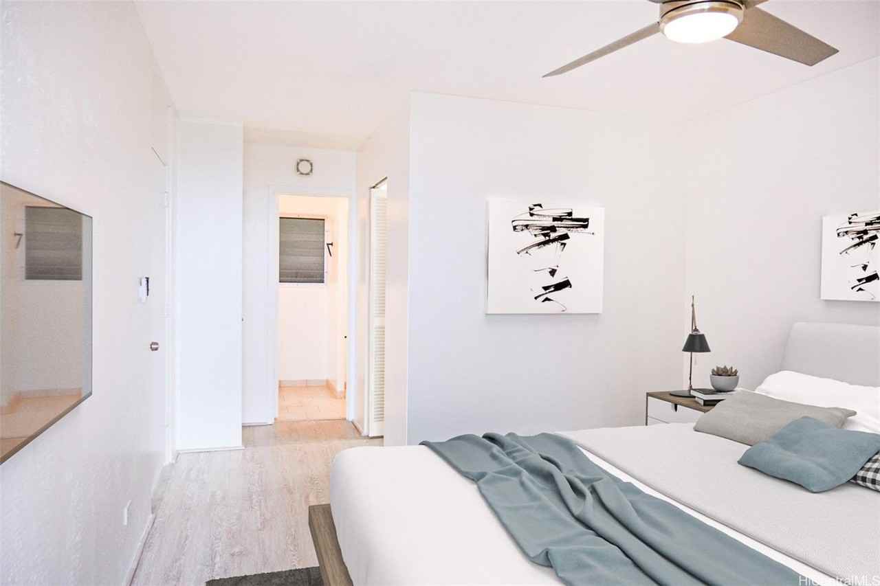 98-715 Iho Pl #4303 - Photo 7 of 14