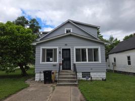 featured image of 1184 Wilson St