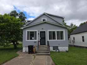 1184 Wilson St - Photo 1 of 1