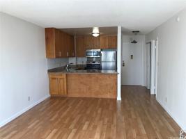 featured image of 1255 Nuuanu Ave #E1406