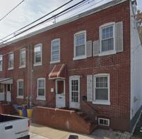 featured image of 1014 Dayton St
