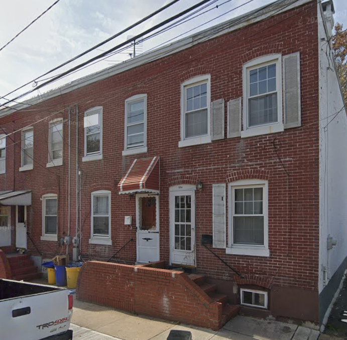 1014 Dayton St - Photo 2 of 2
